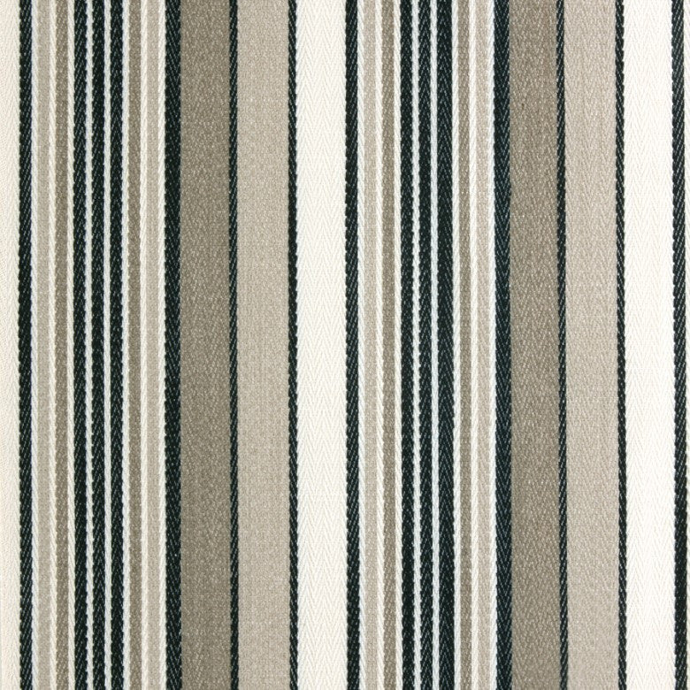 Rising Tide # 403 Liquorice by Maxwell Designer Fabric Maxwell Right 28.25 56.5   by product