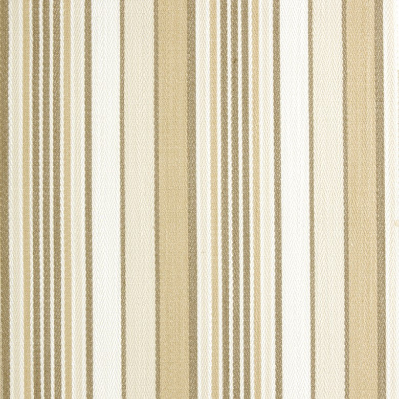 Rising Tide # 404 Bamboo by Maxwell Designer Fabric Maxwell Right 28.25 56.5   by product
