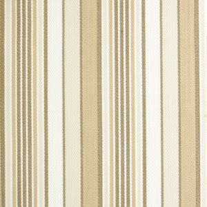 Rising Tide # 404 Bamboo by Maxwell Designer Fabric