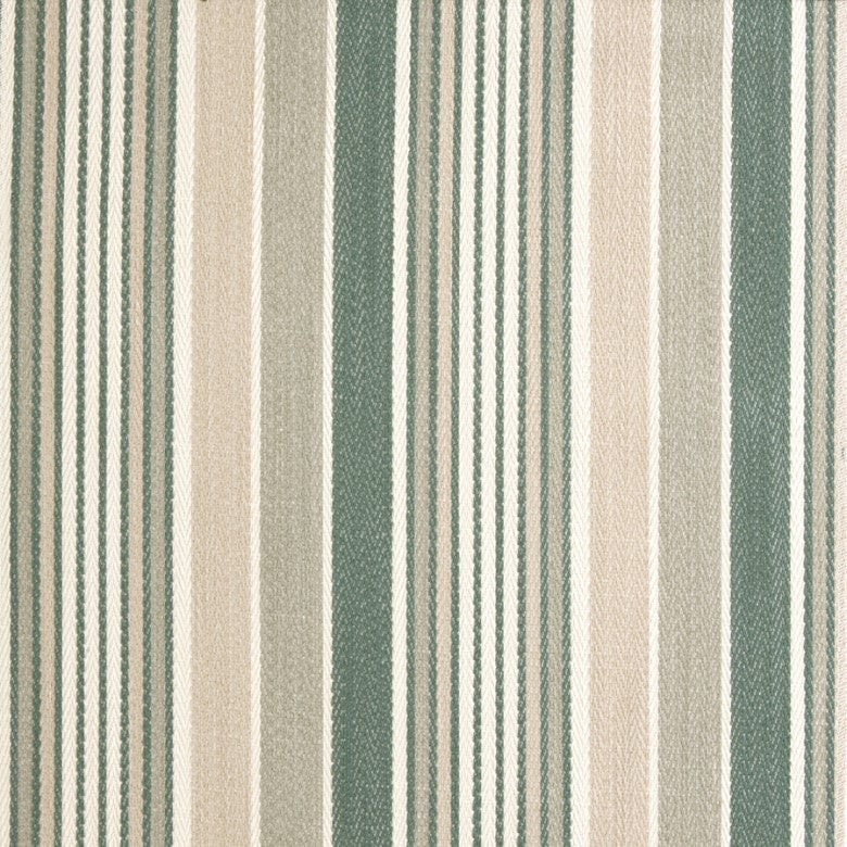 Rising Tide # 405 Dragonfly by Maxwell Designer Fabric Maxwell Right 28.25 56.5   by product