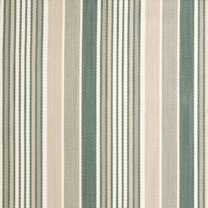 Rising Tide # 405 Dragonfly by Maxwell Designer Fabric Maxwell Right 28.25 56.5   by product