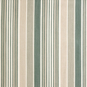 Rising Tide # 405 Dragonfly by Maxwell Designer Fabric