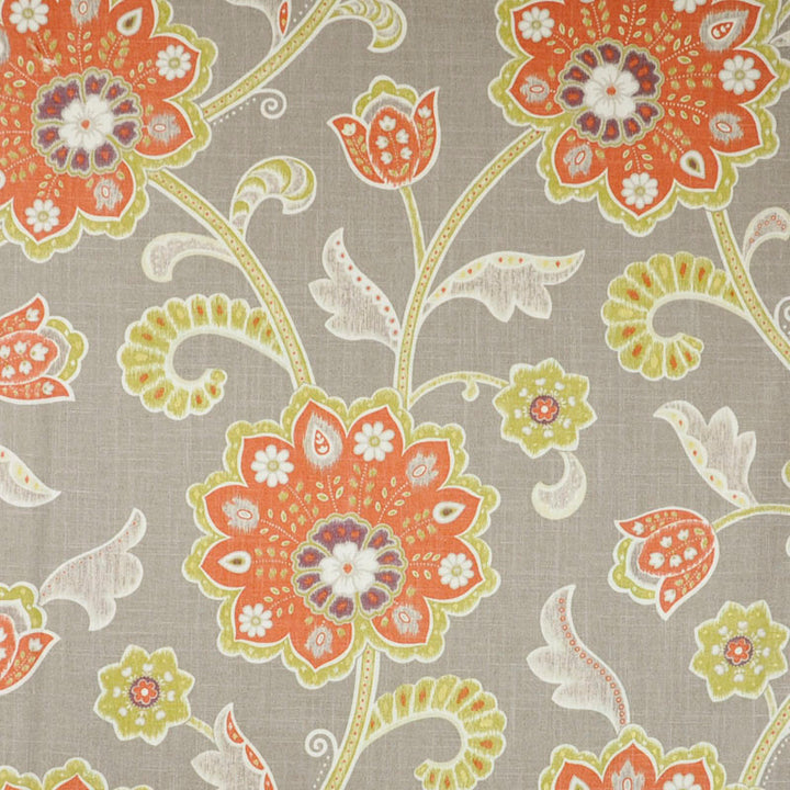 Remington # 515 Mink by Maxwell Designer Fabric Maxwell Right 14.75 29.5   by product