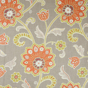 Remington # 515 Mink by Maxwell Designer Fabric