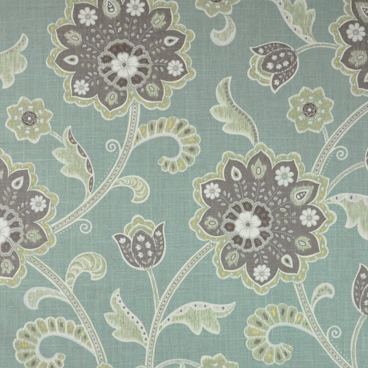 Remington # 630 Pond by Maxwell Designer Fabric Maxwell Right 14.75 29.5   by product