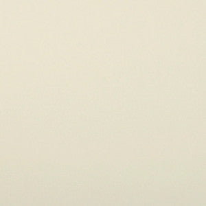 Roxy # 670 Oyster by Maxwell Designer Fabric