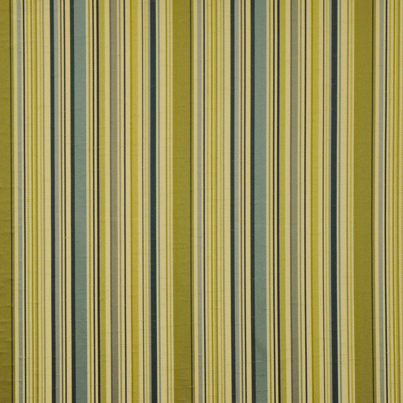 Royal # 625 Tidepool by Maxwell Designer Fabric Maxwell Right 16.25 32.5   by product