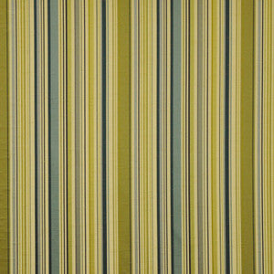 Royal # 625 Tidepool by Maxwell Designer Fabric