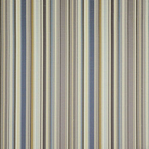 Royal # 710 Rain by Maxwell Designer Fabric