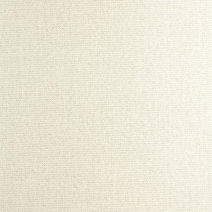 Revival # 022 Marble by Maxwell Designer Fabric