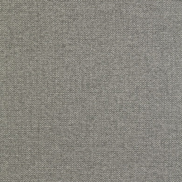 Revival # 060 Castor by Maxwell Designer Fabric Maxwell Right 16.47 32.94   by product