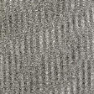 Revival # 060 Castor by Maxwell Designer Fabric