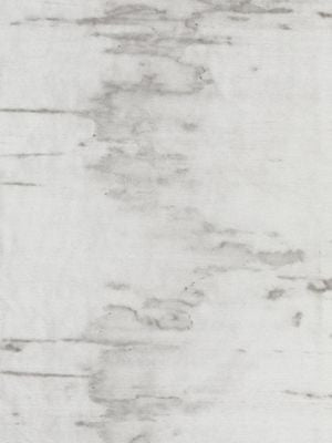 Polar Bear Greige RGBEAR0001 by Old World Weavers Designer Fabric TUNDRA 77% MOHAIR 23% COTTON ITALY MEDIUM DUTY Horizontal: and Vertical: 55 - Swanky Fabrics -