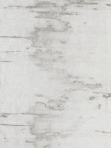 Polar Bear Greige RGBEAR0001 by Old World Weavers Designer Fabric