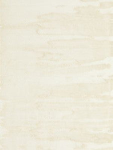 Polar Bear Arctic RGBEAR0002 by Old World Weavers Designer Fabric
