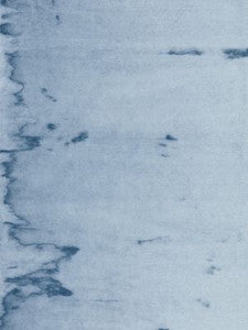 Polar Bear Blue Frost RGBEAR0003 by Old World Weavers Designer Fabric