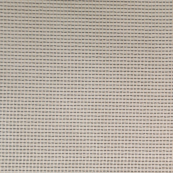 Rain Check # 270 Pebble by Maxwell Designer Fabric Sky'S The Limit 100% POLYESTER TURKEY 126" - Swanky Fabrics -