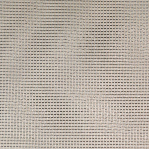 Rain Check # 270 Pebble by Maxwell Designer Fabric