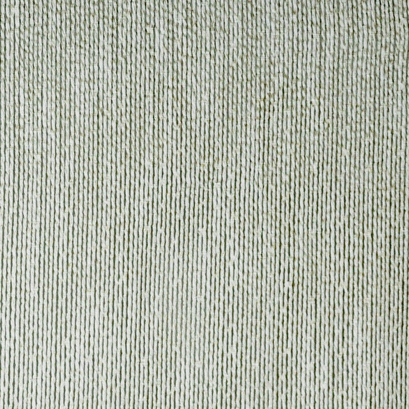 Rope'S End # 4004 Icarus by Maxwell Designer Fabric Maxwell Right 35.75 71.5   by product