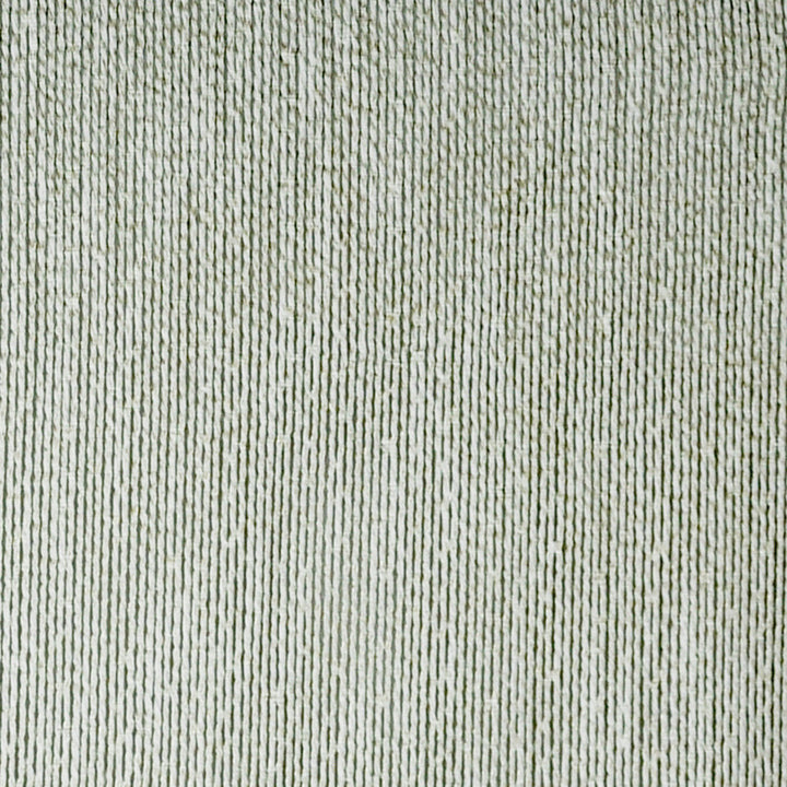 Rope'S End # 4004 Icarus by Maxwell Designer Fabric Maxwell Right 35.75 71.5   by product