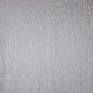 Rope'S End # 4009 Cindersmoke by Maxwell Designer Fabric