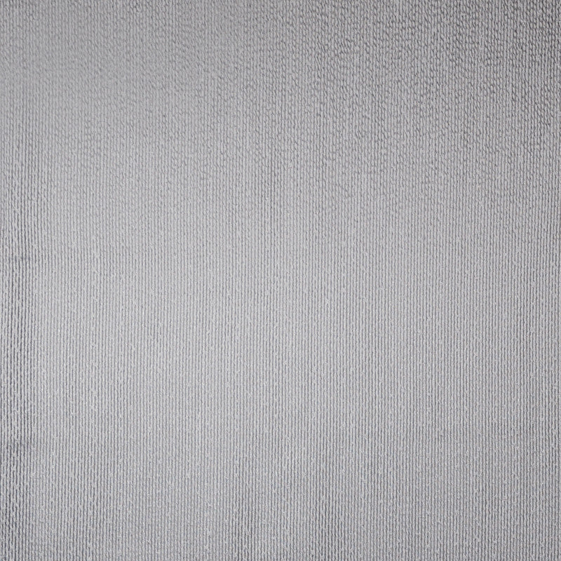 Rope'S End # 4009 Cindersmoke by Maxwell Designer Fabric Maxwell Right 35.75 71.5   by product