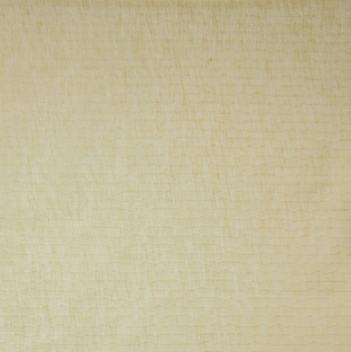 Rumble # 4302 Sandstorm by Maxwell Designer Fabric Maxwell Right 27.47 54.94   by product