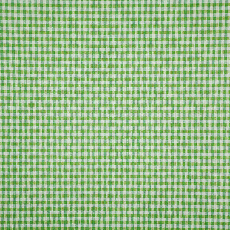 Raratonga # 344 Palm by Maxwell Designer Fabric Maxwell Right 11.25 22.5   by product