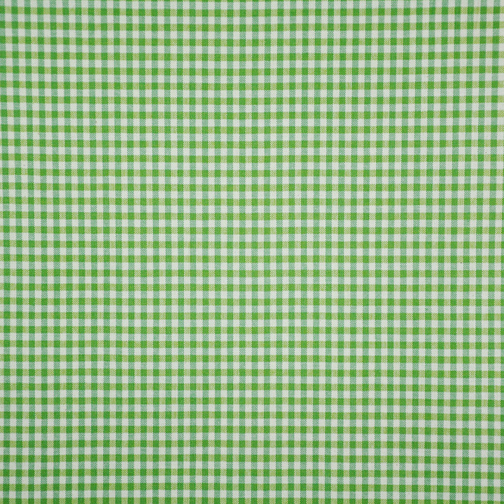 Raratonga # 344 Palm by Maxwell Designer Fabric Maxwell Right 11.25 22.5   by product