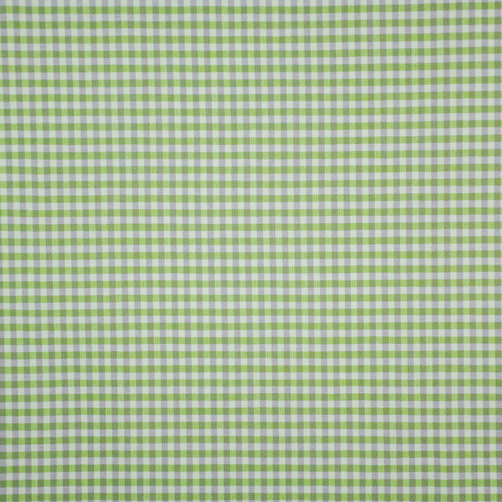 Raratonga # 396 Pistachio by Maxwell Designer Fabric Maxwell Right 11.25 22.5   by product