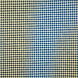 Raratonga # 424 Indigo by Maxwell Designer Fabric