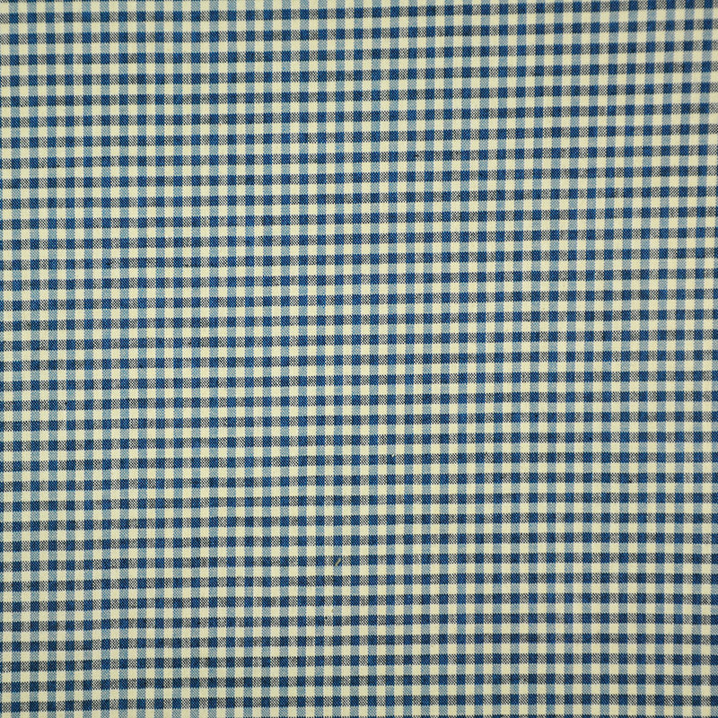 Raratonga # 424 Indigo by Maxwell Designer Fabric Maxwell Right 11.25 22.5   by product