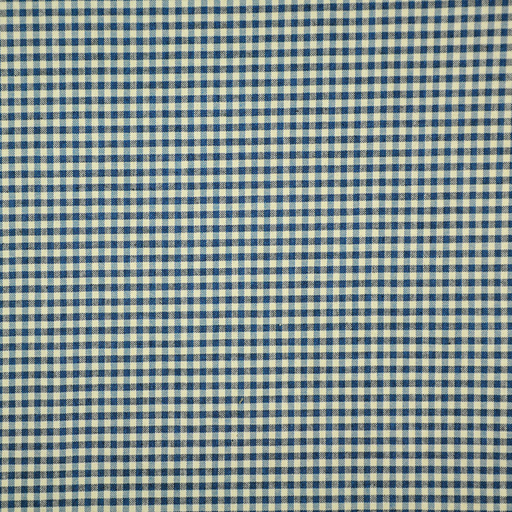 Raratonga # 424 Indigo by Maxwell Designer Fabric Maxwell Right 11.25 22.5   by product