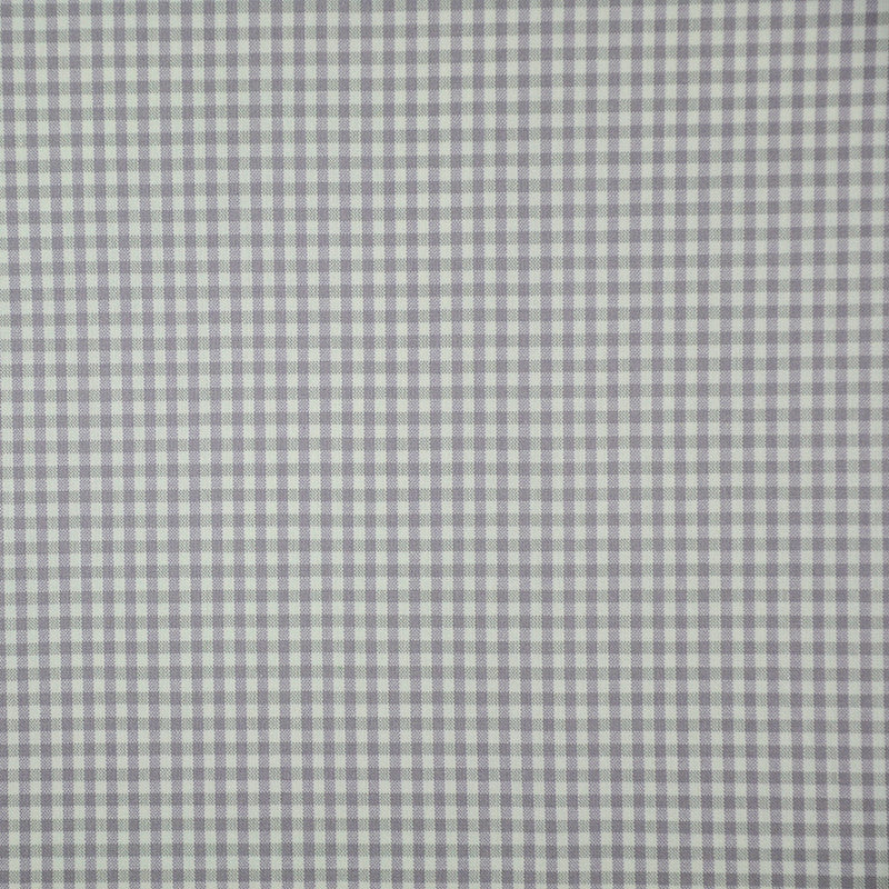 Raratonga # 704 Lilac by Maxwell Designer Fabric Maxwell Right 11.25 22.5   by product