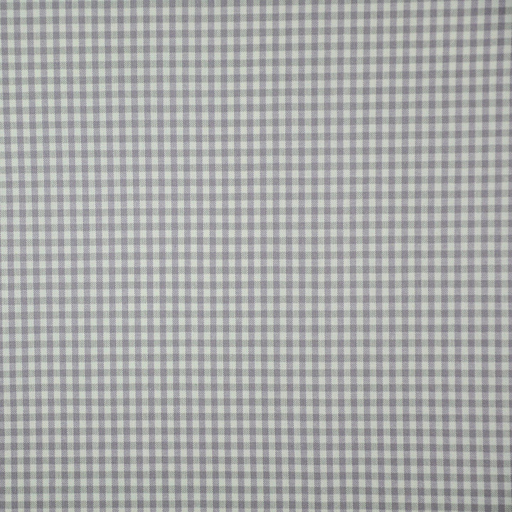 Raratonga # 704 Lilac by Maxwell Designer Fabric Maxwell Right 11.25 22.5   by product