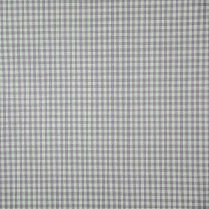 Raratonga # 704 Lilac by Maxwell Designer Fabric