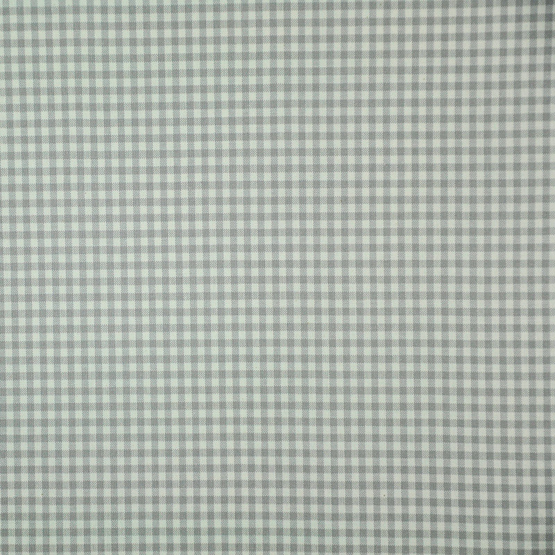 Raratonga # 908 Ash by Maxwell Designer Fabric Maxwell Right 11.25 22.5   by product