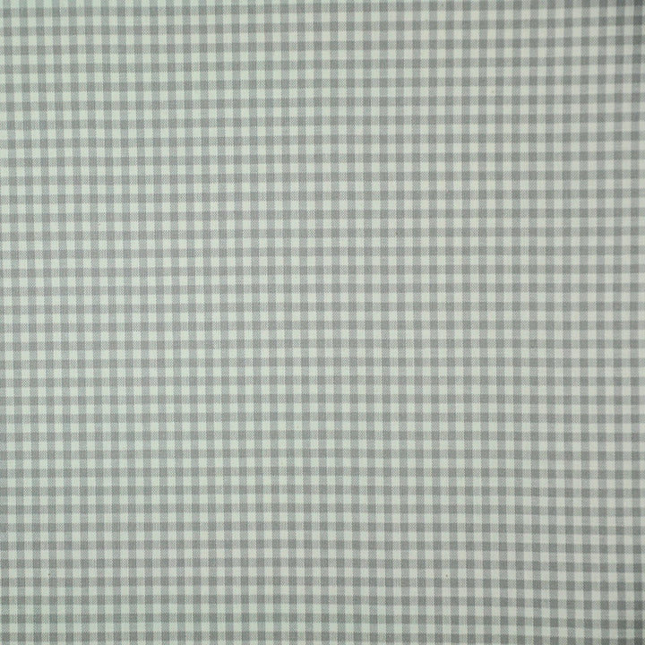 Raratonga # 908 Ash by Maxwell Designer Fabric Maxwell Right 11.25 22.5   by product