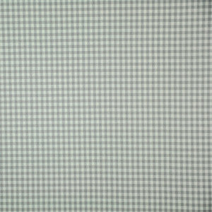 Raratonga # 908 Ash by Maxwell Designer Fabric