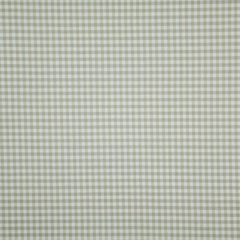 Raratonga # 915 Fog by Maxwell Designer Fabric Maxwell Right 11.25 22.5   by product