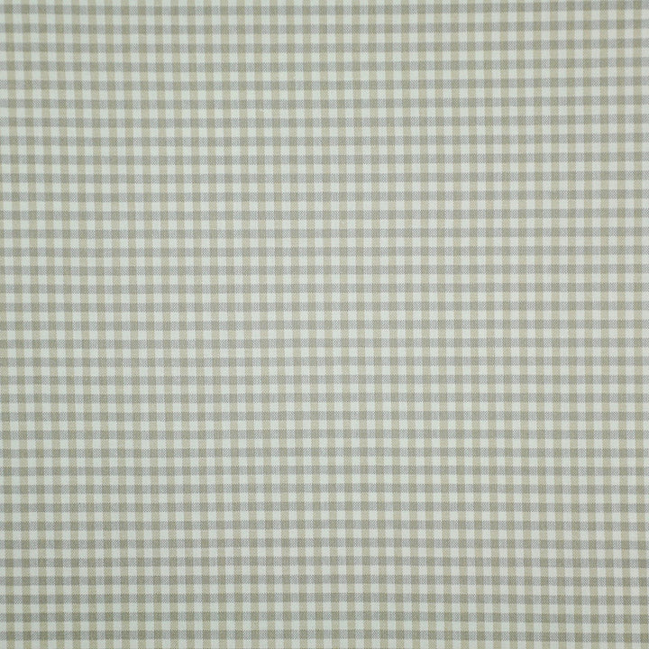 Raratonga # 915 Fog by Maxwell Designer Fabric Maxwell Right 11.25 22.5   by product