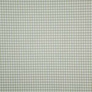 Raratonga # 915 Fog by Maxwell Designer Fabric