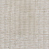 Rhapsody 1 Hemp by Stout Designer Fabric