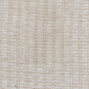 Rhapsody 1 Hemp by Stout Designer Fabric