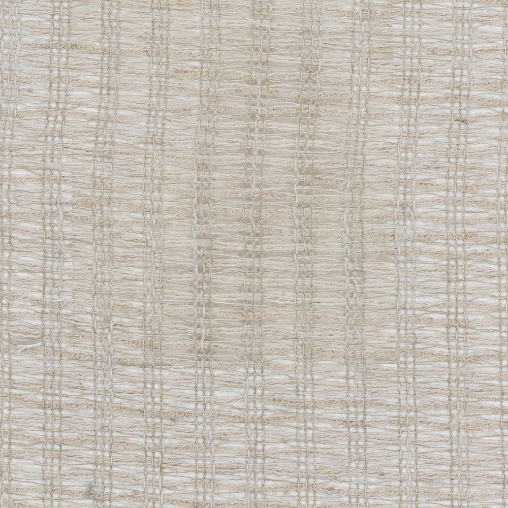 Rhapsody 1 Hemp by Stout Fabric Stout Fabric Rhapsody 1 HempFabric TEMPTATION II DRAPERY TEXTURES 79%POL 21%LIN TURKEY </p><p>Repeat: H: 0.500, V: 0.250 54 in - Fabric Carolina -