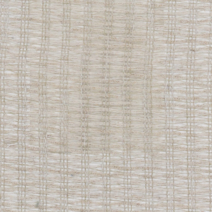 Rhapsody 1 Hemp by Stout Fabric Stout Fabric Rhapsody 1 HempFabric TEMPTATION II DRAPERY TEXTURES 79%POL 21%LIN TURKEY </p><p>Repeat: H: 0.500, V: 0.250 54 in - Fabric Carolina -