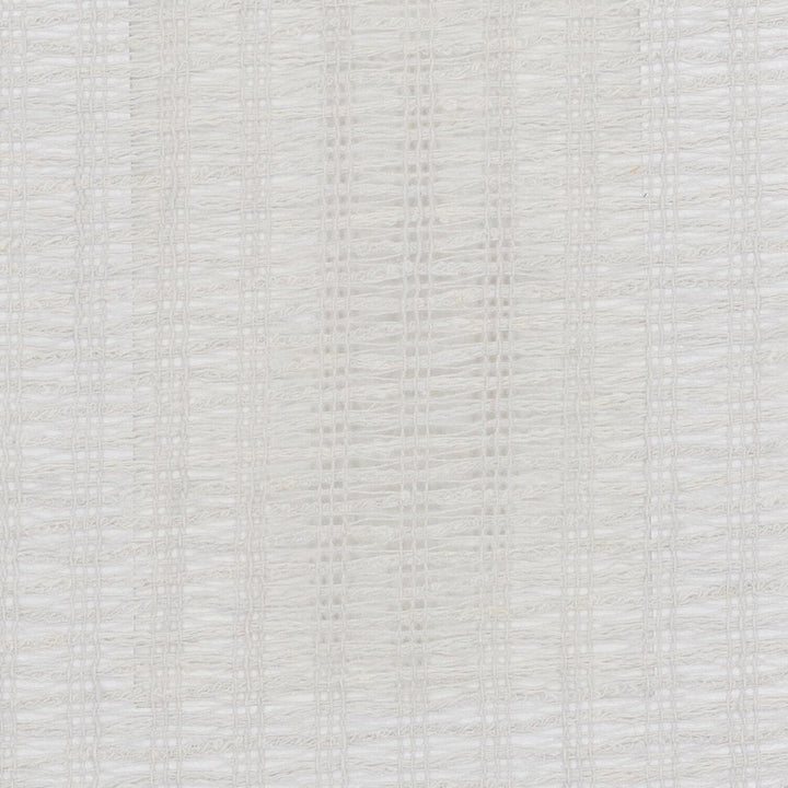 Rhapsody 2 Marble by Stout Designer Fabric TEMPTATION II DRAPERY TEXTURES 79%POL 21%LIN TURKEY CATB 117-2013 WYZENBEEK 40 000 DOUBLE RUB WEAR TEST (HEAVY DUTY) Horizontal: 0.500 and Vertical: 0.250 54 in - Swanky Fabrics -