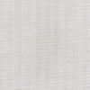 Rhapsody 2 Marble by Stout Designer Fabric