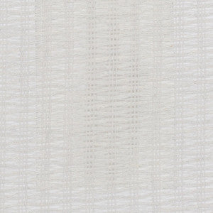 Rhapsody 2 Marble by Stout Designer Fabric