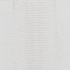 Rhapsody 3 Ivory by Stout Designer Fabric